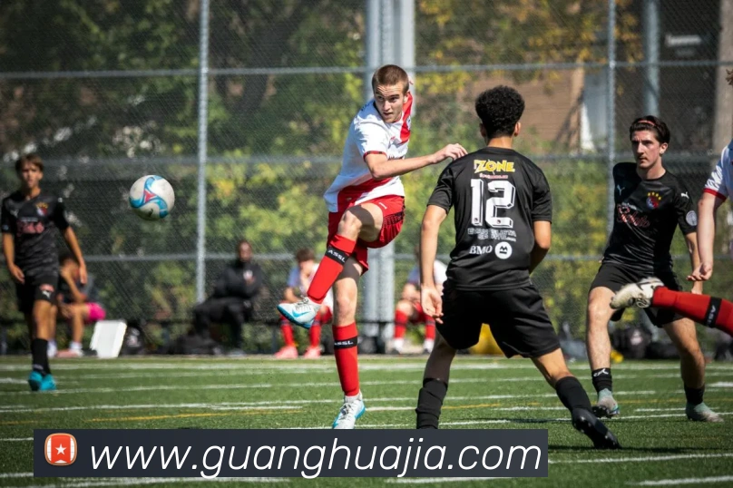 多媒体互动体验