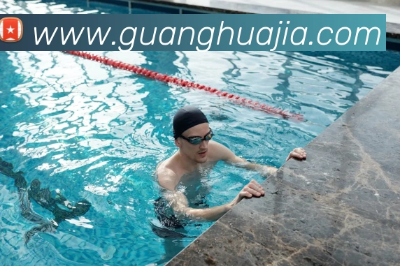 世界杯开户平台APP 体育赛事宣传图